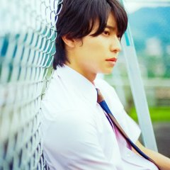 Abe Aran photo