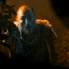 Immersion Japanese Movie photo