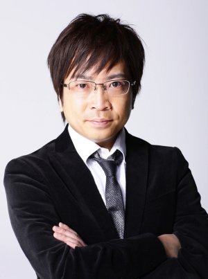 Kunihiro Kawamoto