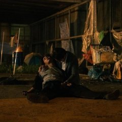 4Minutes Thai Drama photo