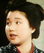 Nagawa Shinobu