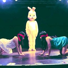 Kiss Me Kiss Me Kiss Me Japanese Movie photo