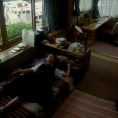 Tsugumi Japanese Movie photo