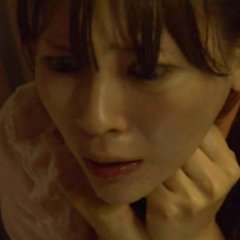 I'm Coming to Get You Japanese Movie photo