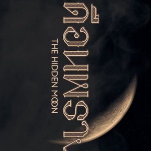 The Hidden Moon (2024)
