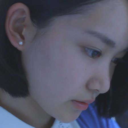 Asatsuyu (2015)