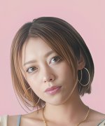 Sakurai Ayu