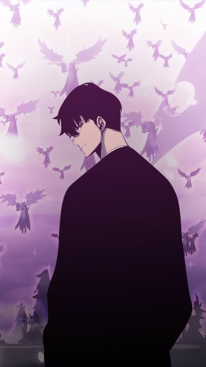 Dreikun