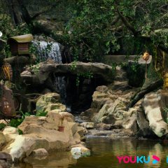 Blooming Chinese Drama photo