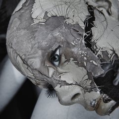 Lash Korean Movie photo