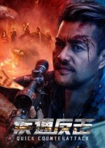 Quick Counterattack Chinese Movie photo