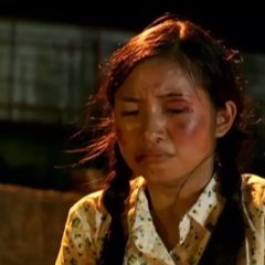 Love Me, If You Can Taiwanese Movie photo