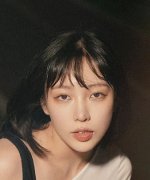 Esther Moon