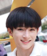 Phuri Phuwanon Thiddakulprasert