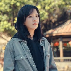 -197℃ Taiwanese Drama photo