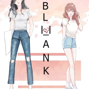 Blank (2024)