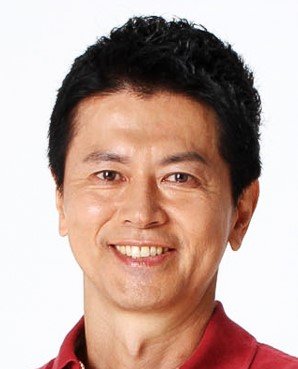 Shin Ishikawa
