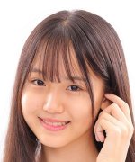 Ishida Rion