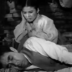 Potato Korean Movie(1968) photo