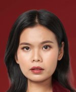 Prang Sasinan Pattana