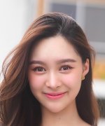 Seya Pimmada Chittieng