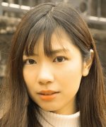Rinana