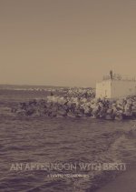 An Afternoon with Berti Taiwanese Movie photo