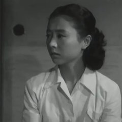 Children of Hiroshima Japanese Movie photo