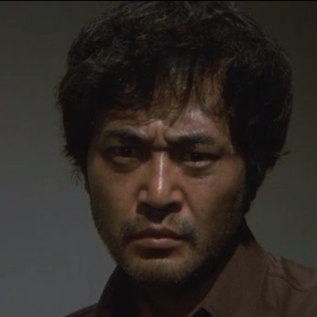 Furueru Shita (1980)