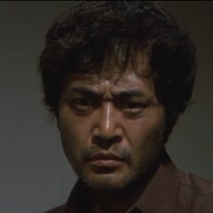 Furueru Shita Japanese Movie photo