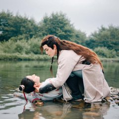 The Long Ballad (2021) photo