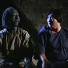 Encounters Of The Spooky Kind Hong Kong Movie photo