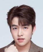 Fay Chintub Duangkaew