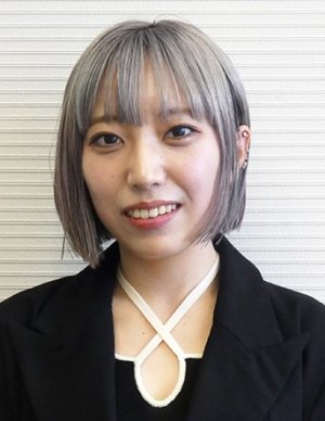 Karin Takeda