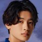 Haga Shuto