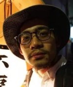 Muroi Takehito