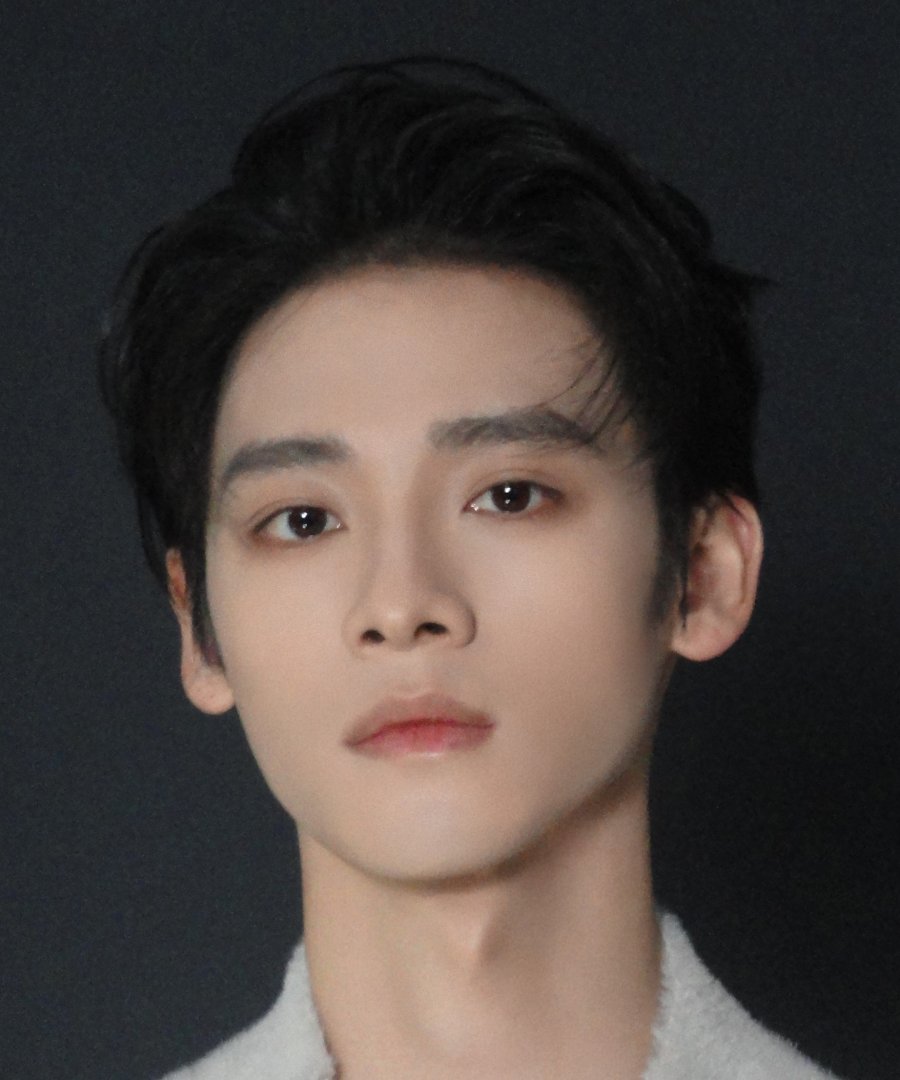 Quan Yi Lun (全伊倫) - MyDramaList