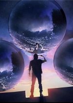 Time Chinese Drama(0000) photo