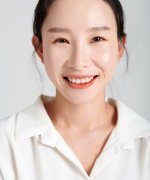Lee So Ra