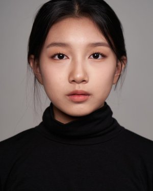 Bo Young Seo