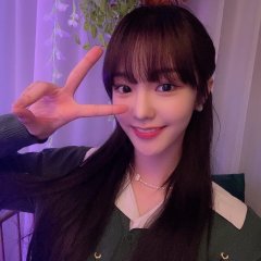 Best Mistake Season 3 Korean Drama photo