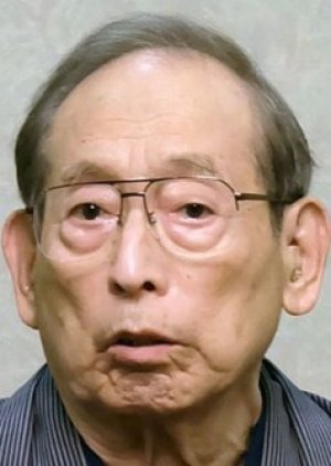 Sekikawa Koichi | Gakkou no Kaidan 4
