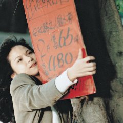 Vive L'Amour Taiwanese Movie photo