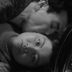 Intentions of Murder Japanese Movie photo