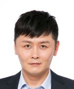 Chen Fei