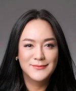 Ko Teerasak Puntujariya
