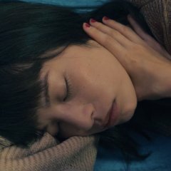 Ride or Die Japanese Movie photo