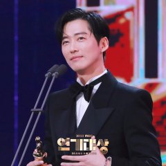 My Dearest Part 2 (2023) photo