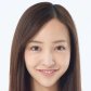 Itano Tomomi