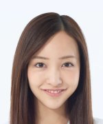 Itano Tomomi Fotoğraf